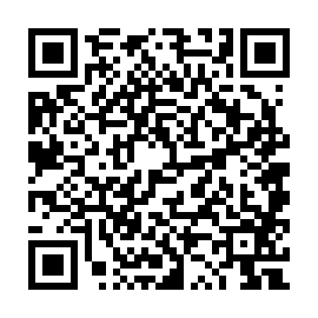 QR code for TZ62860