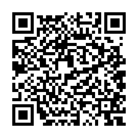 QR code for TZ63018