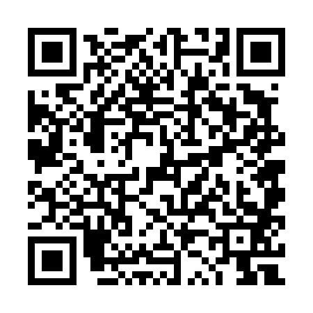 QR code for TZ64833