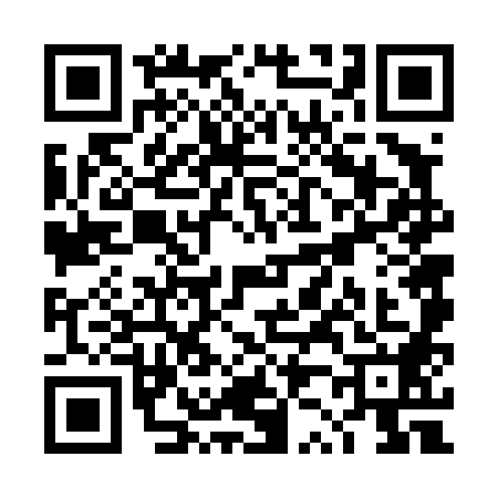 QR code for TZ64882