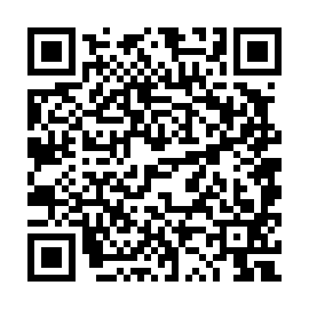 QR code for TZ64936