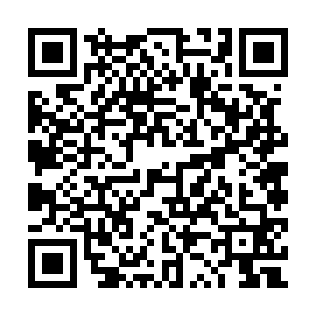 QR code for TZ65606