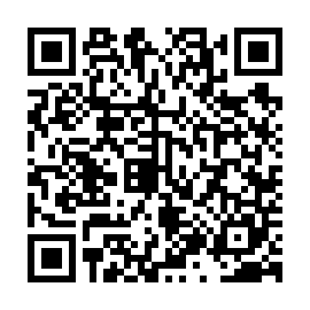 QR code for TZ66453
