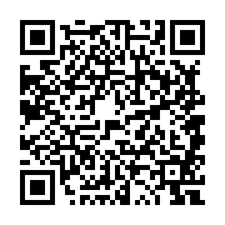 QR code for TZ68846