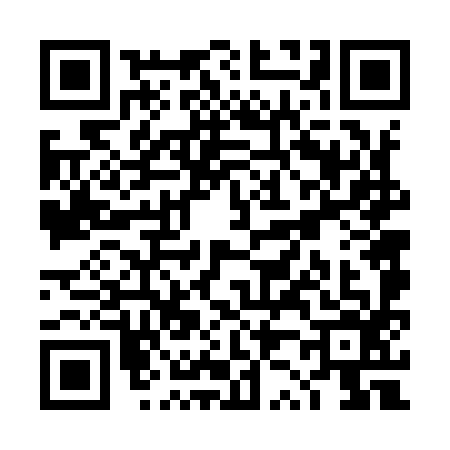 QR code for TZ69966
