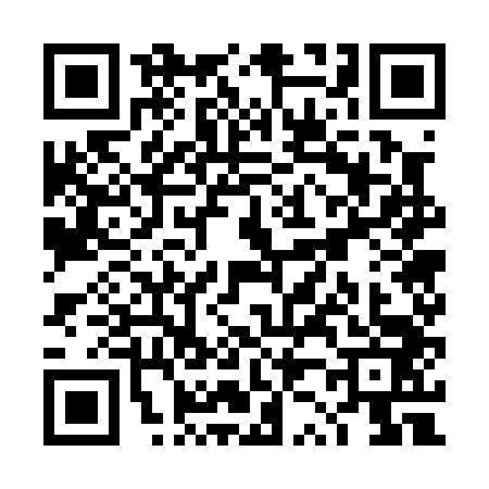 QR code for TZ70431