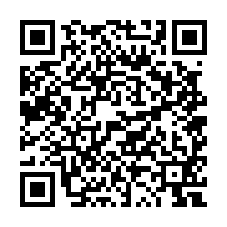 QR code for TZ70929