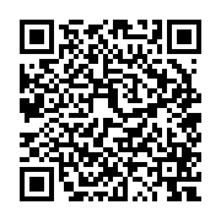 QR code for TZ72452