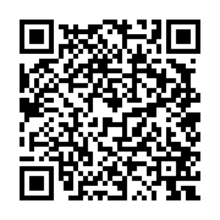 QR code for TZ74032