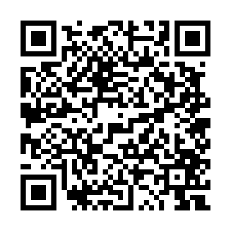 QR code for TZ74479