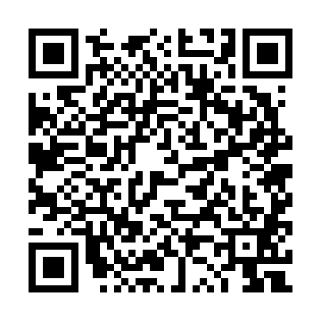 QR code for TZ76816