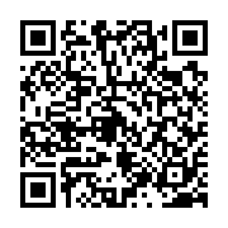 QR code for TZ77107