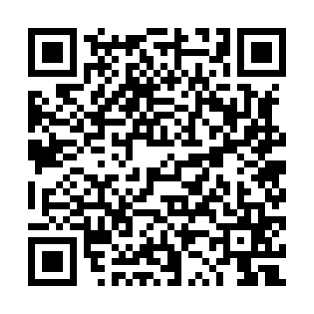 QR code for TZ78655