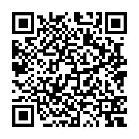 QR code for TZ80321