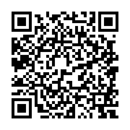 QR code for TZ80811