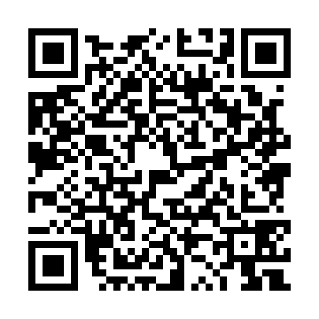 QR code for TZ81783