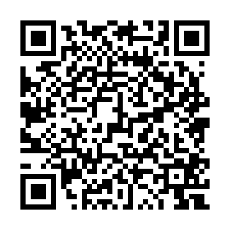 QR code for TZ82041