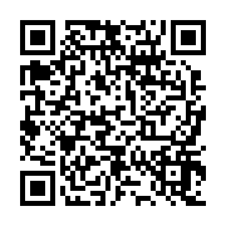 QR code for TZ82163