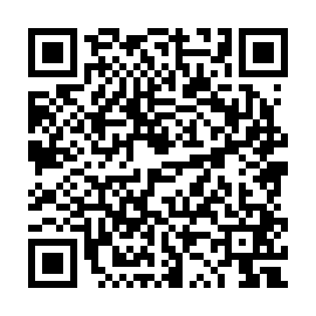 QR code for TZ82415