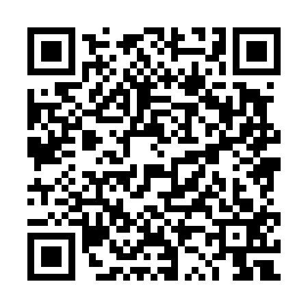 QR code for TZ84137