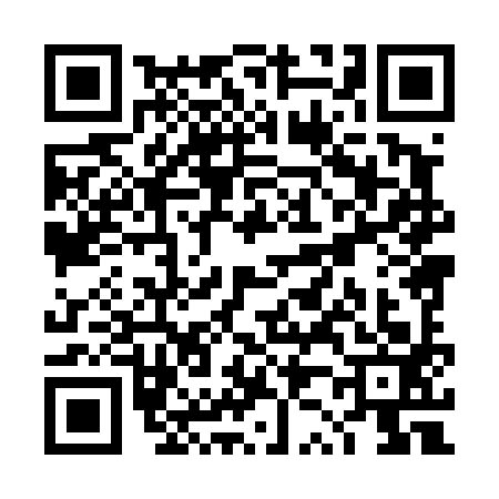 QR code for TZ84931