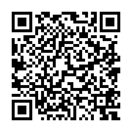 QR code for TZ85080