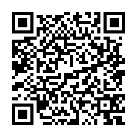 QR code for TZ85745