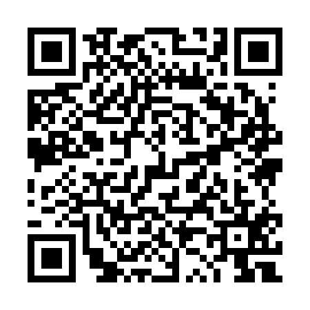 QR code for TZ92151