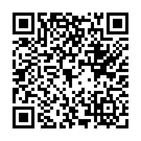 QR code for TZ93752