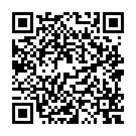 QR code for TZ93974