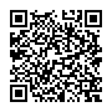 QR code for TZ94221