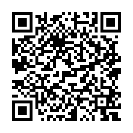 QR code for TZ95402