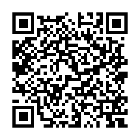 QR code for TZ95525