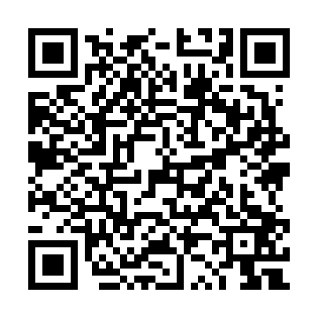 QR code for TZ96034
