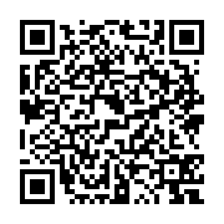 QR code for TZ96348