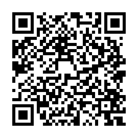QR code for TZ96479