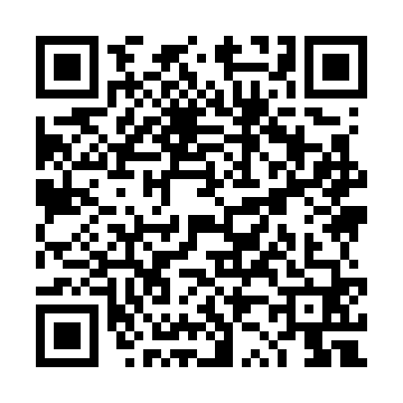 QR code for TZ97600