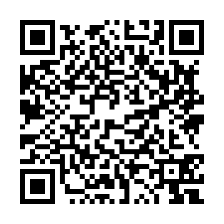 QR code for TZ98307