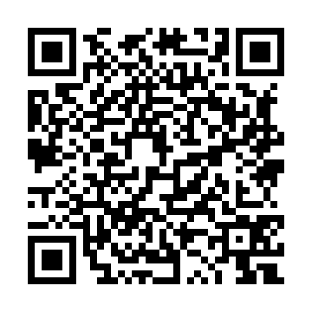QR code for TZ98744