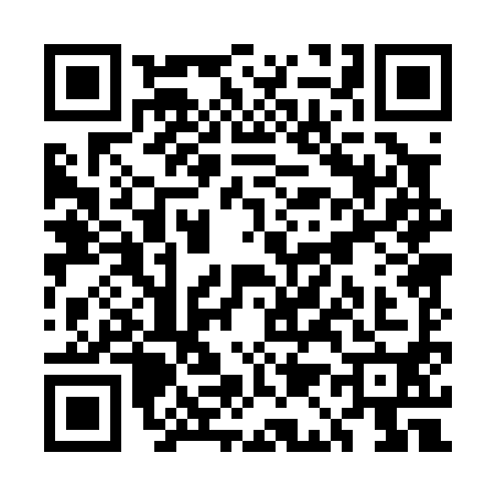 QR code for UA00906