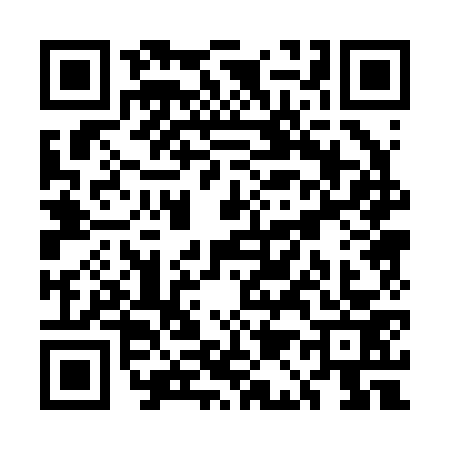 QR code for UA02732