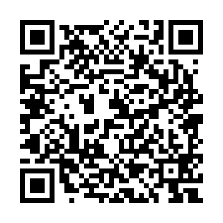 QR code for UA02995
