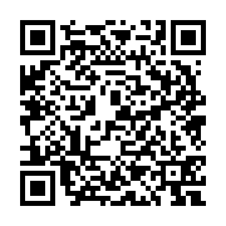 QR code for UA06316