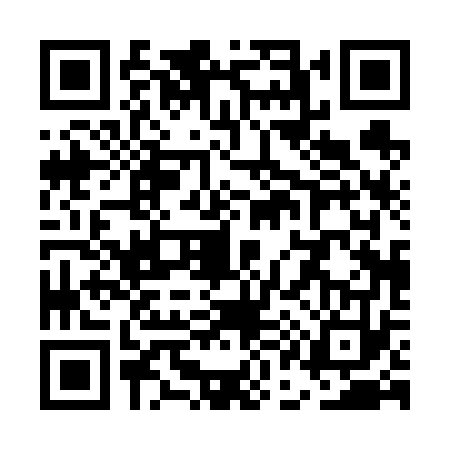 QR code for UA06730