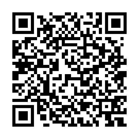 QR code for UA07712