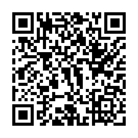 QR code for UA08832