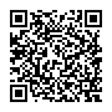 QR code for UA09952