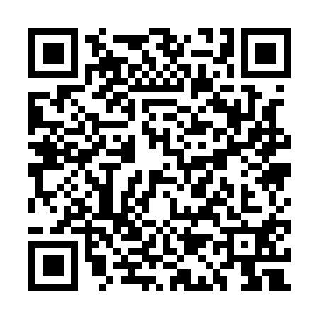 QR code for UA11105