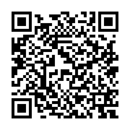 QR code for UA11210