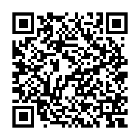 QR code for UA12049
